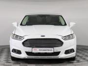 Ford Mondeo V Химки  - изображение 19