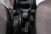Mitsubishi Pajero Mini II Новокузнецк  - изображение 55