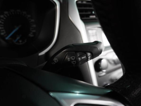 Ford Mondeo V с пробегом 2016 года, цена 1 349 000 рублей, 238687 км, седан, Автокод Объявления