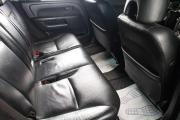Honda CR-V II Рестайлинг Сургут  - изображение 35