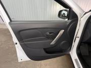 Renault Logan II Рестайлинг Краснодар  - изображение 36
