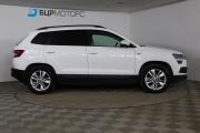 Skoda Karoq I Нижний Новгород  - изображение 30