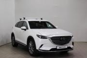 Mazda CX-9 II Иркутск  - изображение 23