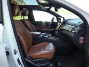 Mercedes-Benz GLE Coupe I (C292) Санкт-Петербург  - изображение 71