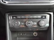 Volkswagen Tiguan II Мурманск  - изображение 39