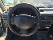 Daewoo Nexia I Саратов  - изображение 55