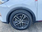 Changan CS55 Plus II Тверь  - изображение 26