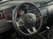 Renault Arkana I Москва  - изображение 31