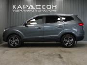 Lifan Myway Пермь  - изображение 25