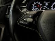 Skoda Rapid II Москва  - изображение 53