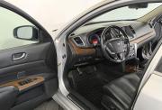 Nissan Teana II (J32) Нижний Новгород  - изображение 30