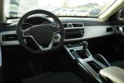 Geely Atlas I Воронеж  - изображение 23