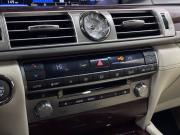 Lexus LS IV Рестайлинг 2 Новосибирск  - изображение 52