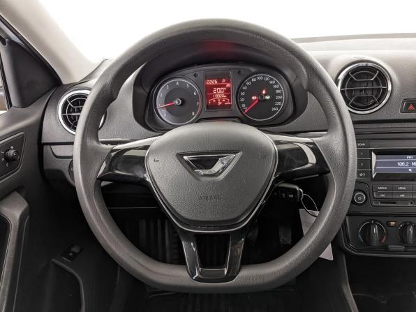 Jetta VA3 с пробегом 2023 года, цена 840 000 рублей, 119919 км, седан, Автокод Объявления