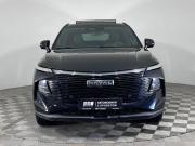 Haval F7x II Ростов-на-Дону  - изображение 22