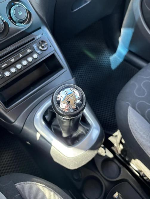 Citroen C3 Picasso I Альметьевск  - изображение 12