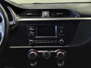 Kia Rio IV Рестайлинг Казань  - изображение 40