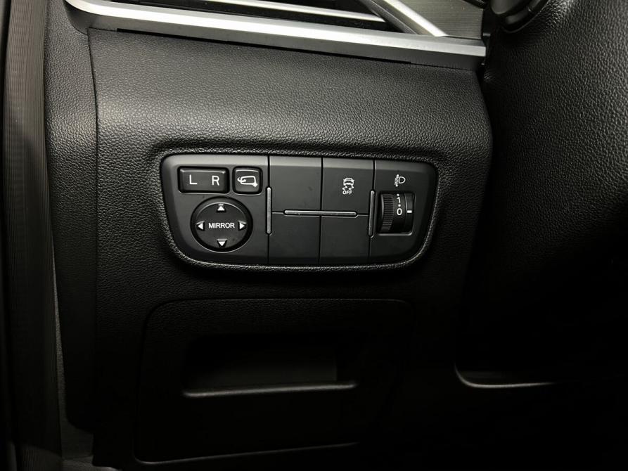 Changan CS35 Plus I Калининград  - изображение 17