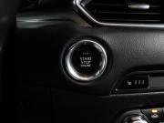 Mazda CX-5 II Воронеж  - изображение 40