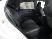 Chery Tiggo 4 I Рестайлинг 2 Ульяновск  - изображение 34