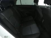 Hyundai Creta I Иваново  - изображение 29