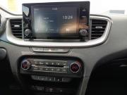 Kia XCeed I Чебоксары  - изображение 40