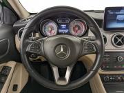 Mercedes-Benz GLA I (X156) Москва  - изображение 50