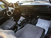Lada (ВАЗ) 2121 (4x4) I Рестайлинг Калуга  - изображение 19