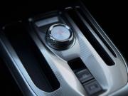 Haval Jolion I Екатеринбург  - изображение 62