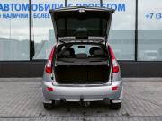 Lada (ВАЗ) Kalina I Екатеринбург  - изображение 35