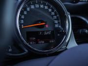 Mini Hatch III (F55/F56) Рестайлинг 2 Москва  - изображение 27