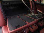 BMW 3 серии VII (G2x) Санкт-Петербург  - изображение 77