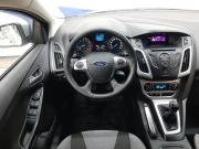 Ford Focus III Москва  - изображение 32