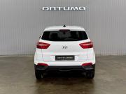 Hyundai Creta I Краснодар  - изображение 23