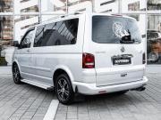 Volkswagen Multivan T5 Ставрополь  - изображение 22
