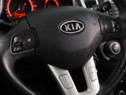 Kia Ceed I Рестайлинг Воронеж  - изображение 29