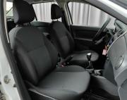 Renault Logan II Рестайлинг Подольск  - изображение 32