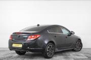 Opel Insignia I Кемерово  - изображение 30
