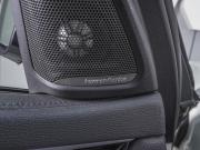 BMW X6 II (F16) Ростов-на-Дону  - изображение 42