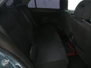 Mitsubishi Lancer IX Рестайлинг Иваново  - изображение 29