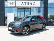 Mini Countryman III Краснодар  - изображение 17