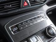 Hyundai Santa Fe IV Рестайлинг Волгоград  - изображение 37