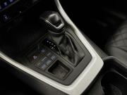 Toyota RAV4 V (XA50) Вологда  - изображение 38