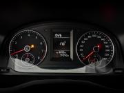 Volkswagen Caddy IV Москва  - изображение 39