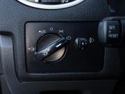 Ford Focus II Ставрополь  - изображение 31