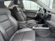 Chery Tiggo 4 I Рестайлинг Воронеж  - изображение 22