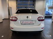Renault Fluence I Чебоксары  - изображение 33