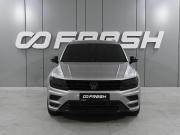 Volkswagen Tiguan II Ростов-на-Дону  - изображение 23