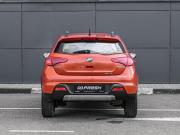 Lifan X50 Новороссийск  - изображение 25
