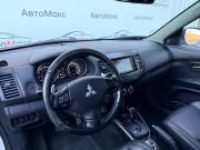 Mitsubishi Outlander II Рестайлинг Тюмень  - изображение 28